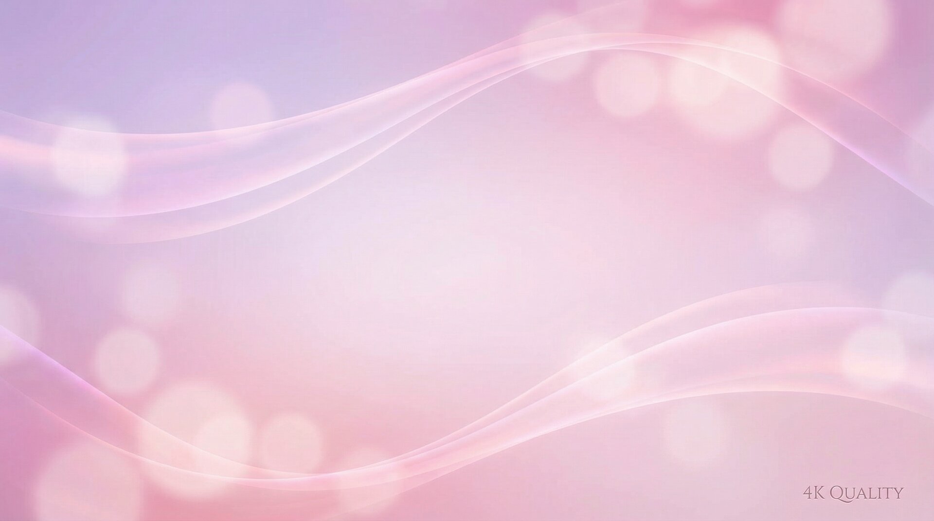 国产视频视频平台