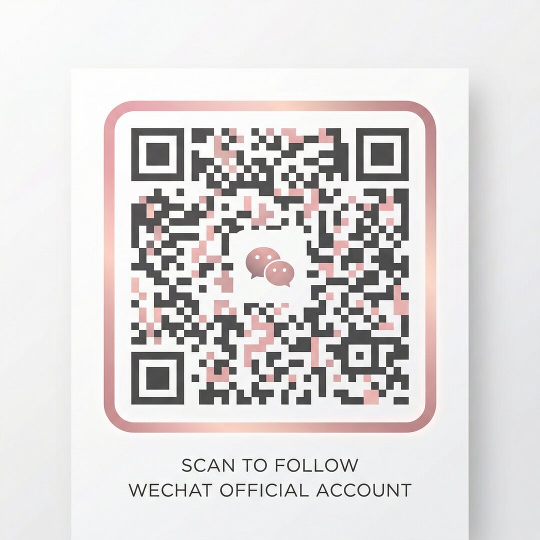 国产视频公众号