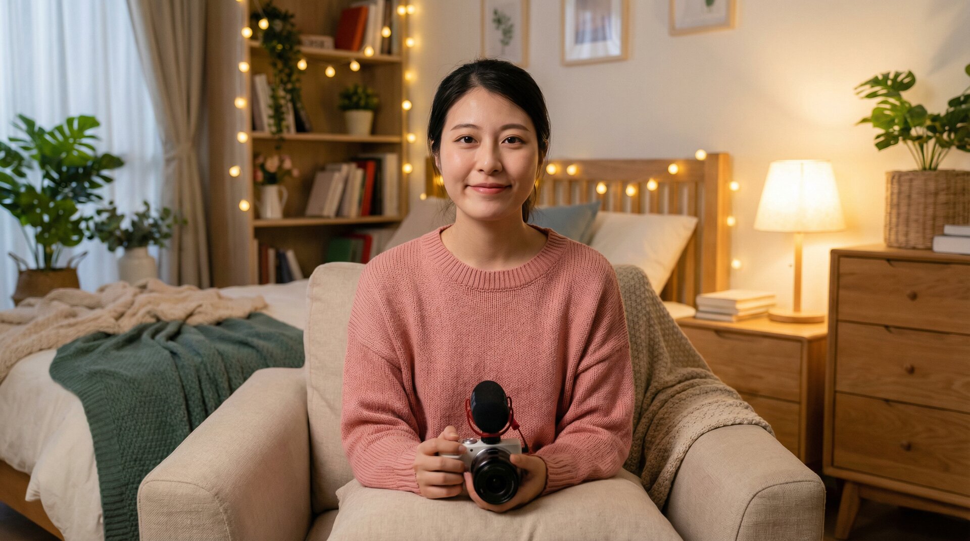 国产视频生活视频