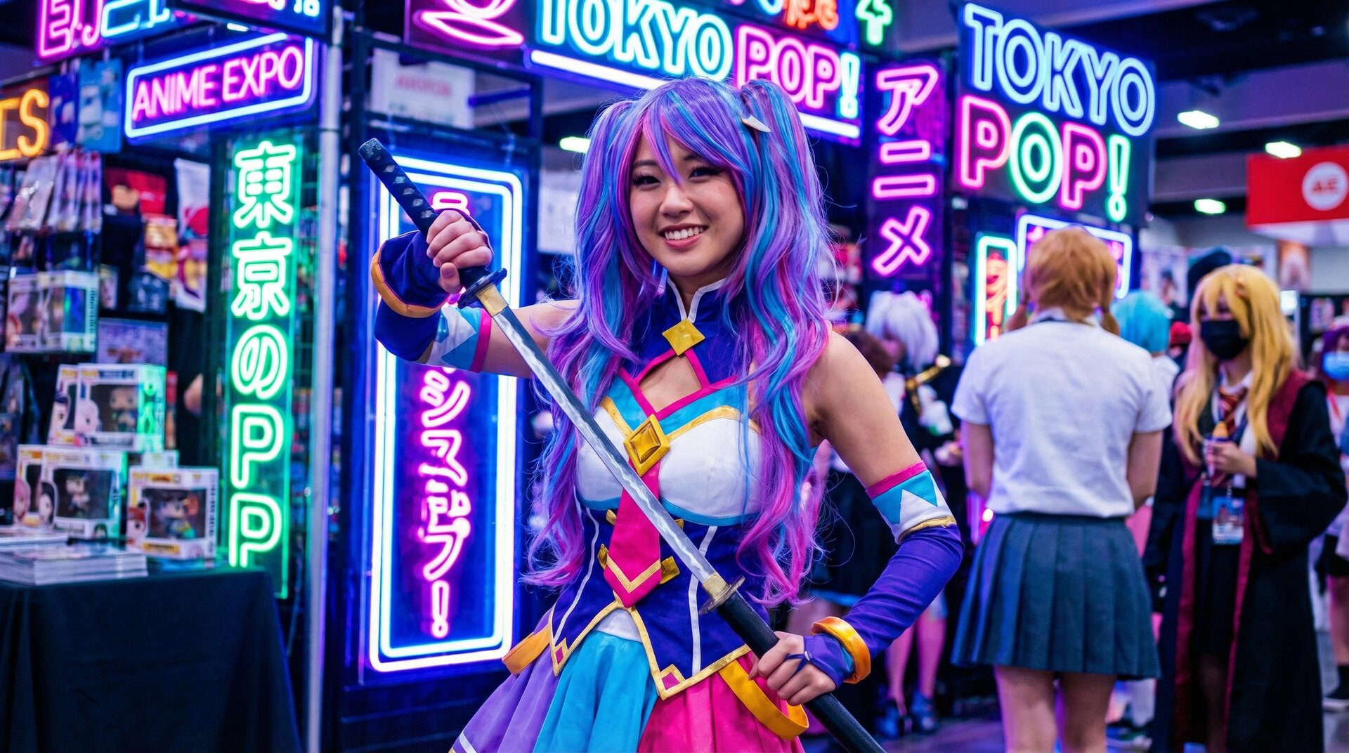 国产视频二次元视频