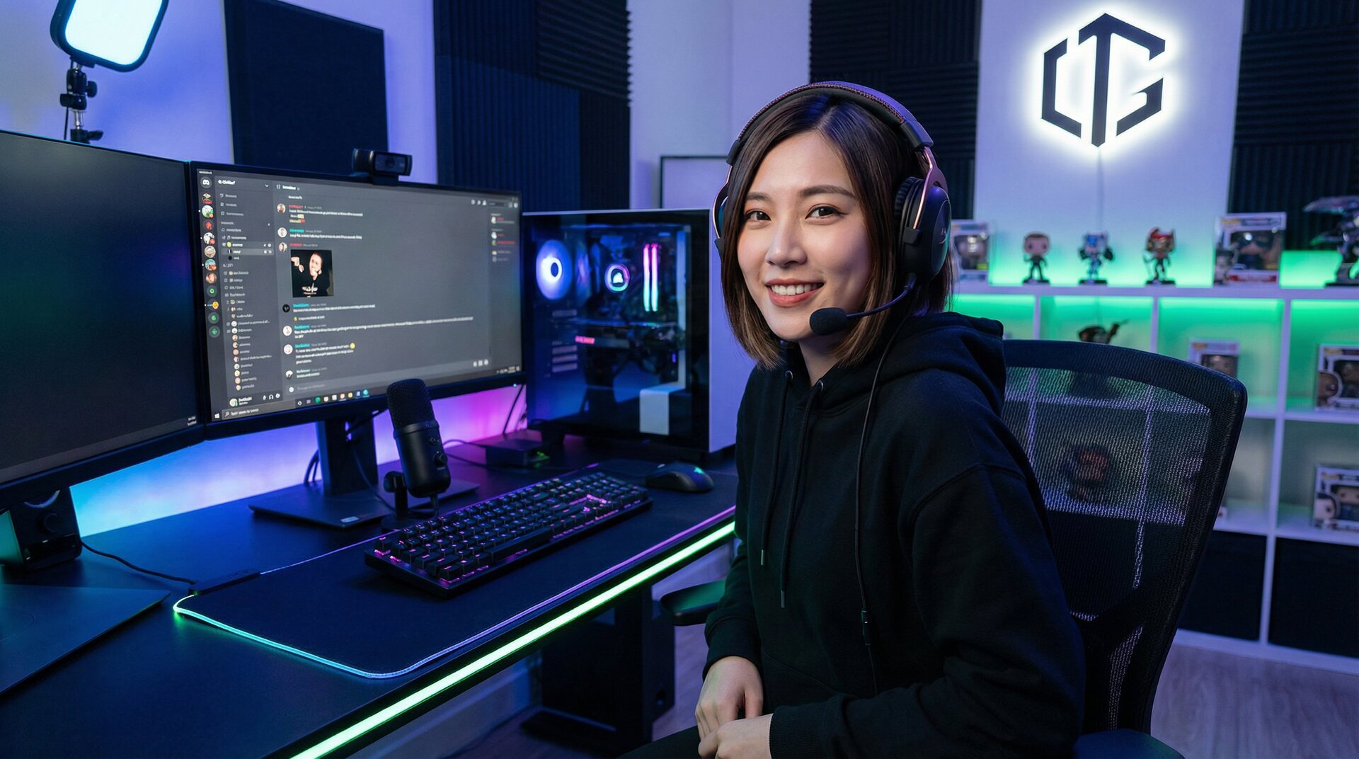 国产视频游戏视频